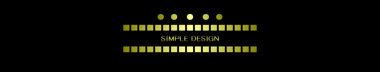 cropped-SIMPLE-DESIGN